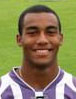 Idrissa Soukouna