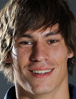 Benjamin Stambouli