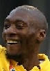 Karl Toko Ekambi