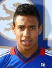 Corentin Tolisso