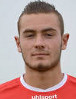 Lucas Tousart