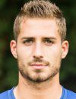 Kevin Trapp