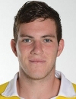 Jordan Veretout