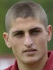 Marco Verratti