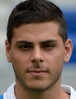 Kevin Volland