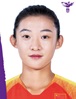Xiangxin Wei