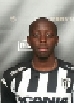Yoane Wissa