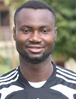 Kelvin Yeboah