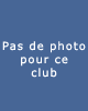 Appartient au club de ''